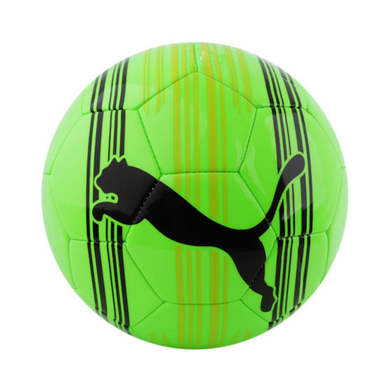 Puma Μπάλα ποδοσφαίρου Big Cat Ball